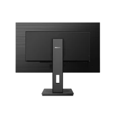 Philips 31,5" 325B1L/00 QHD IPS HDMI/DP WLED monitor