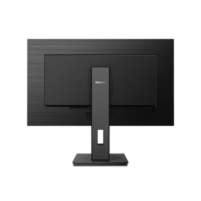 Philips 31,5" 325B1L/00 QHD IPS HDMI/DP WLED monitor