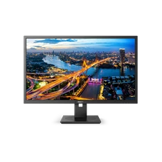 Philips 31,5" 325B1L/00 QHD IPS HDMI/DP WLED monitor