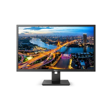 Philips 31,5" 325B1L/00 QHD IPS HDMI/DP WLED monitor
