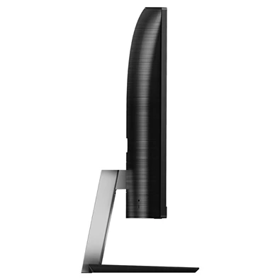 Philips 31,5" 325E1C QHD VA VGA/HDMI/DP ívelt monitor