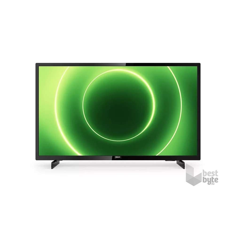 Philips 32" 32PFS6805/12 Full HD Smart LED TV