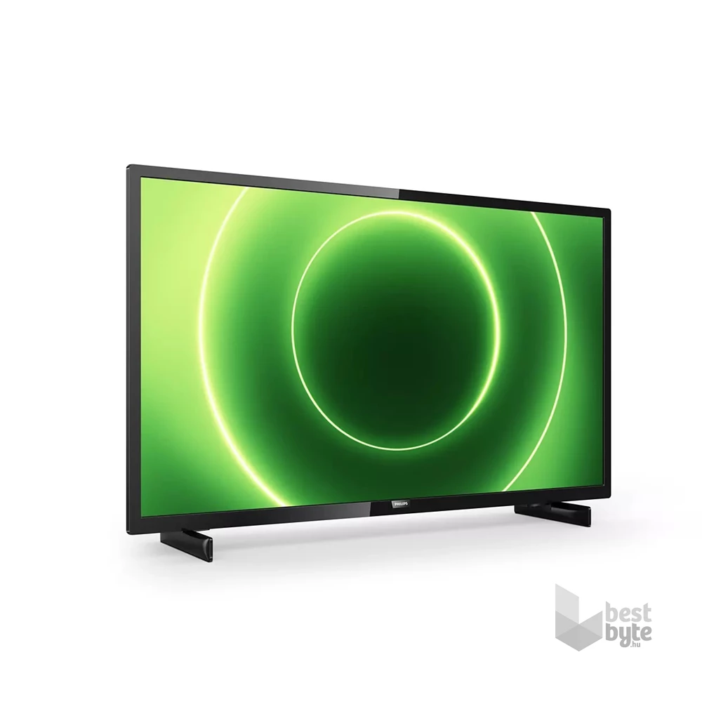 Philips 32" 32PFS6805/12 Full HD Smart LED TV