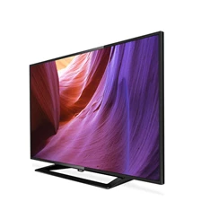 Philips 32" 32PHH4100/88 HD ready LED TV
