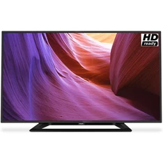 Philips 32" 32PHH4100/88 HD ready LED TV