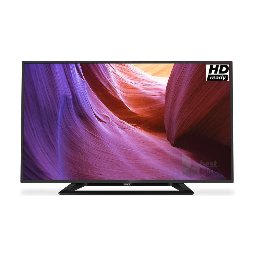 Philips 32" 32PHH4100/88 HD ready LED TV