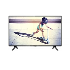 Philips 32" 32PHS4112/12 HD ready LED TV