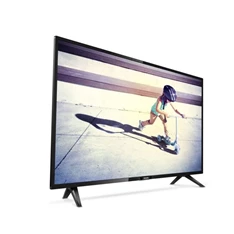 Philips 32" 32PHS4112/12 HD ready LED TV