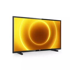 Philips 32" 32PHS5505/12 HD Ready LED TV