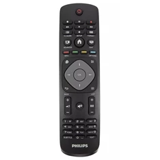 Philips 32" 32PHS5505/12 HD Ready LED TV