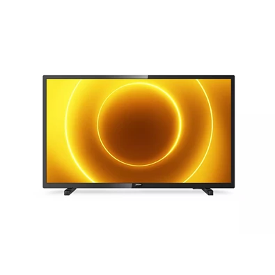 Philips 32" 32PHS5505/12 HD Ready LED TV