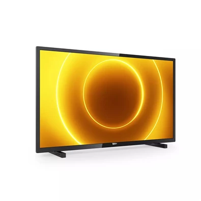 Philips 32" 32PHS5505/12 HD Ready LED TV