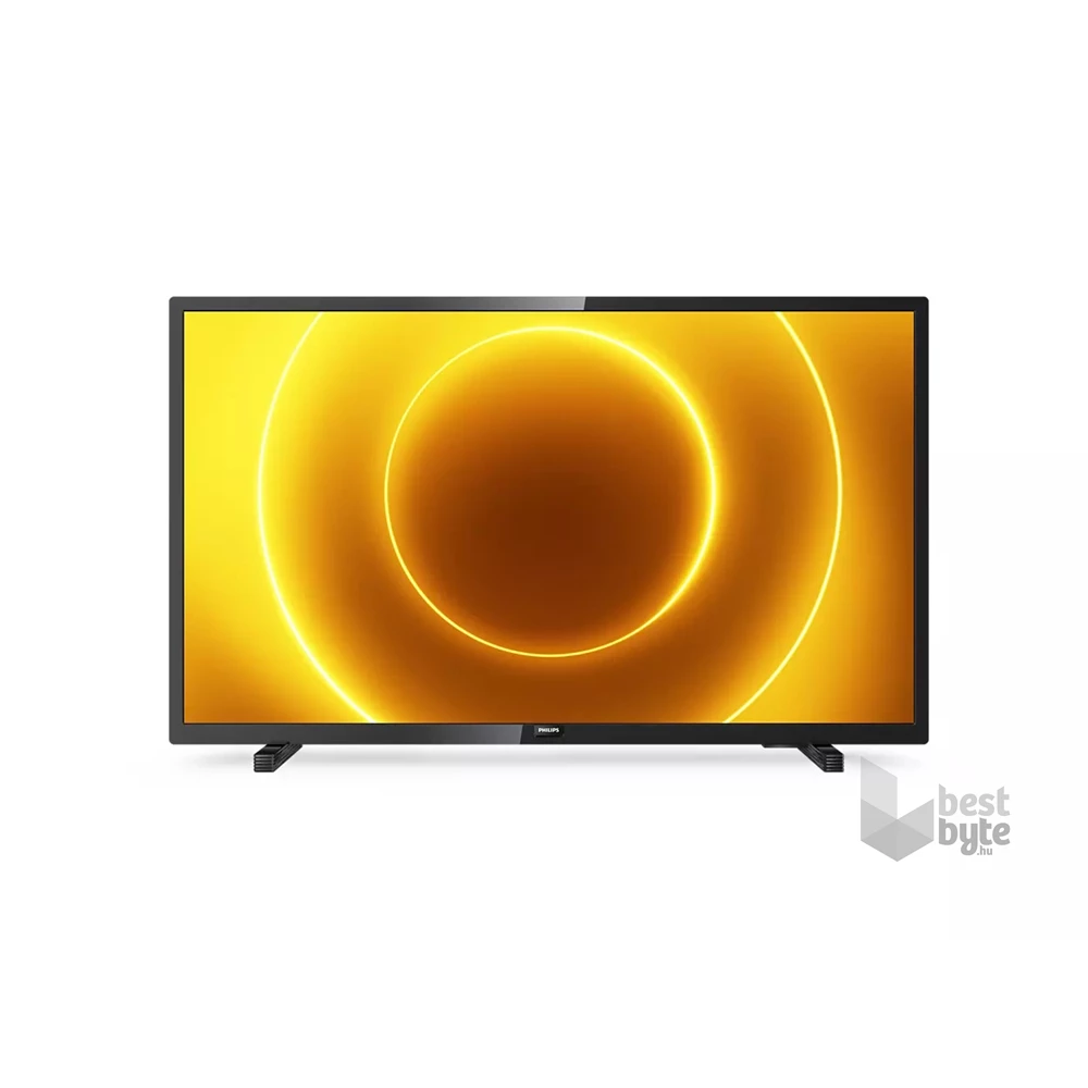 Philips 32" 32PHS5505/12 HD Ready LED TV
