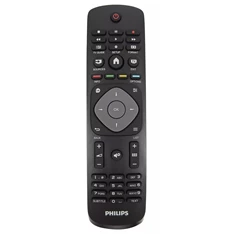 Philips 32" 32PHS5507/12 HD Ready LED TV