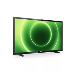 Philips 32" 32PHS6605/12 HD Ready Smart LED TV