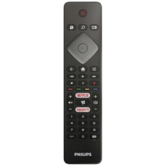 Philips 32" 32PHS6605/12 HD Ready Smart LED TV