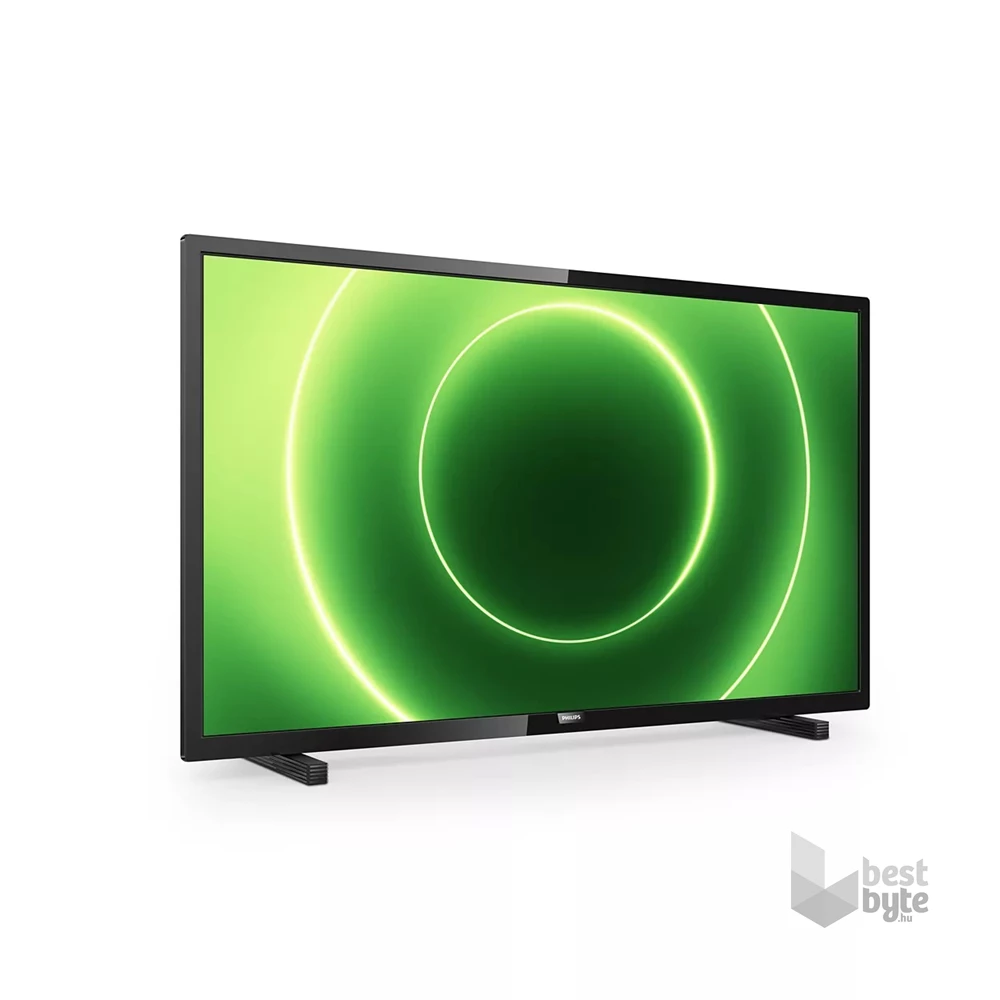 Philips 32" 32PHS6605/12 HD Ready Smart LED TV