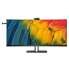 Philips 40" 40B1U6903CH/00 UltraWide 5120x2160 IPS HDMI/DP/USB/Thunderbolt WLED monitor