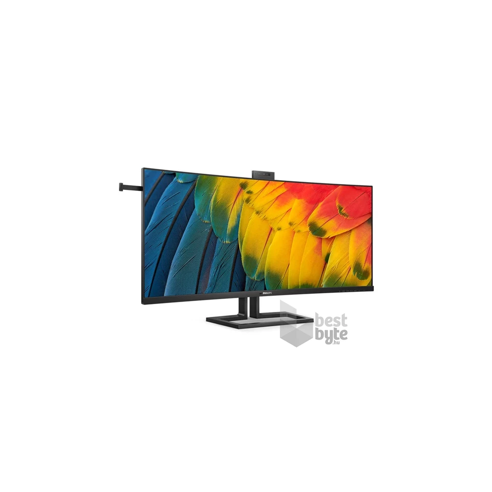 Philips 40" 40B1U6903CH/00 UltraWide 5120x2160 IPS HDMI/DP/USB/Thunderbolt WLED monitor