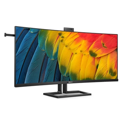 Philips 40" 40B1U6903CH/00 UltraWide 5120x2160 IPS HDMI/DP/USB/Thunderbolt WLED monitor