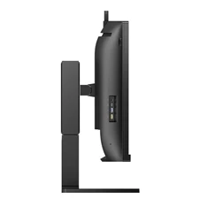 Philips 40" 40B1U6903CH/00 UltraWide 5120x2160 IPS HDMI/DP/USB/Thunderbolt WLED monitor