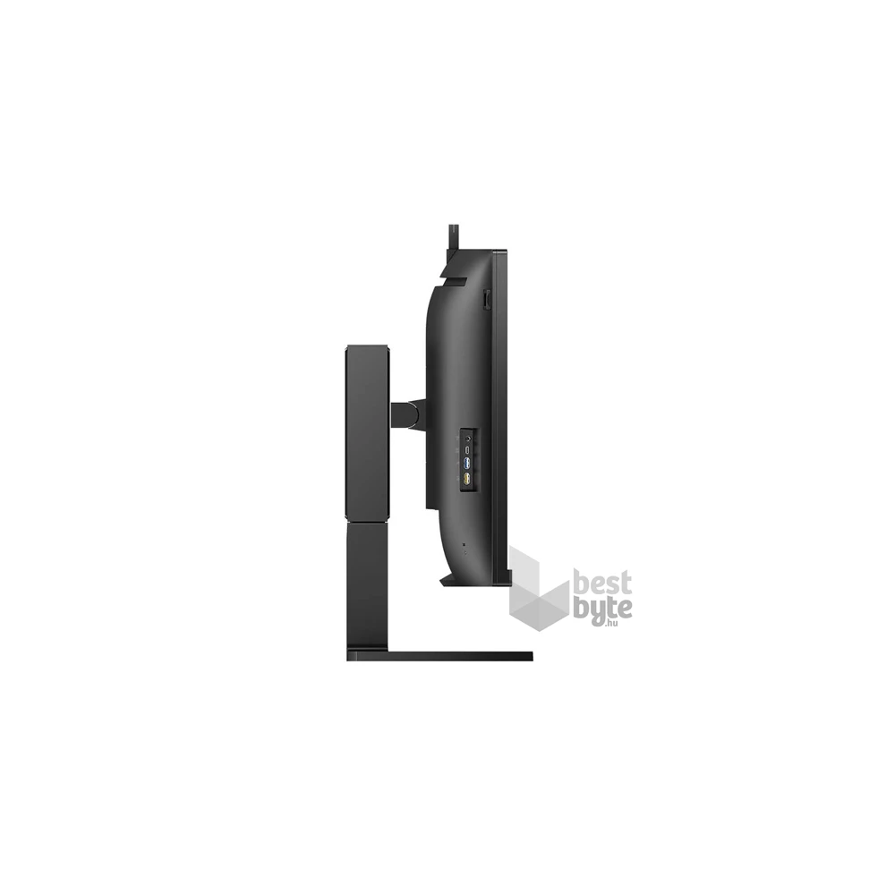 Philips 40" 40B1U6903CH/00 UltraWide 5120x2160 IPS HDMI/DP/USB/Thunderbolt WLED monitor