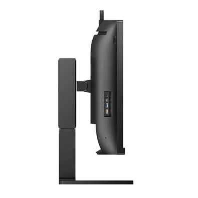 Philips 40" 40B1U6903CH/00 UltraWide 5120x2160 IPS HDMI/DP/USB/Thunderbolt WLED monitor