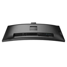 Philips 40" 40B1U6903CH/00 UltraWide 5120x2160 IPS HDMI/DP/USB/Thunderbolt WLED monitor