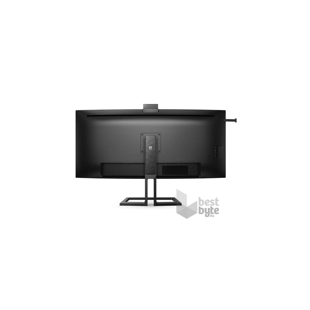 Philips 40" 40B1U6903CH/00 UltraWide 5120x2160 IPS HDMI/DP/USB/Thunderbolt WLED monitor