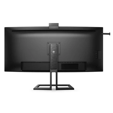 Philips 40" 40B1U6903CH/00 UltraWide 5120x2160 IPS HDMI/DP/USB/Thunderbolt WLED monitor