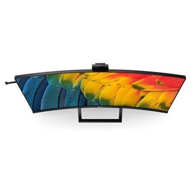Philips 40" 40B1U6903CH/00 UltraWide 5120x2160 IPS HDMI/DP/USB/Thunderbolt WLED monitor