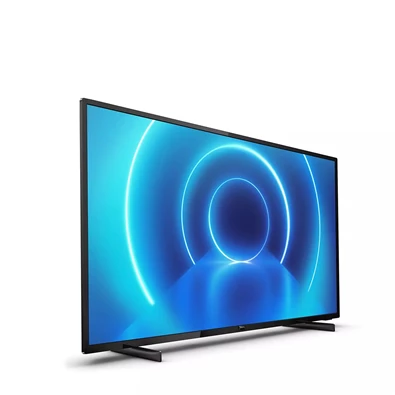 Philips 43" 43PUS7505/12 4K UHD Smart LED TV