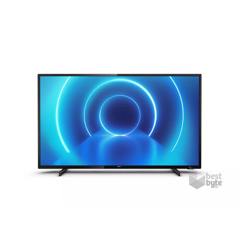 Philips 43" 43PUS7505/12 4K UHD Smart LED TV
