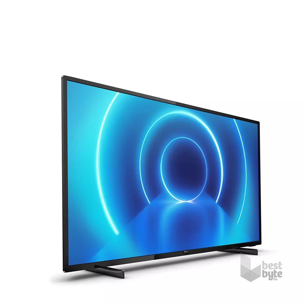 Philips 43" 43PUS7505/12 4K UHD Smart LED TV