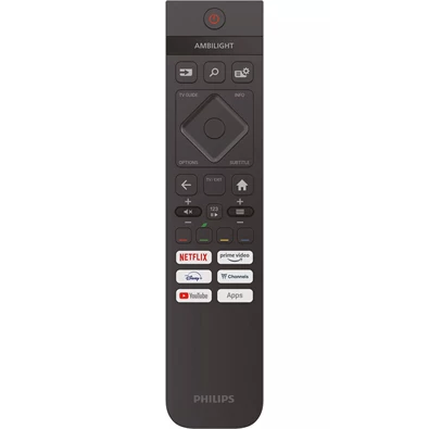 Philips 43" 43PUS8079 Ambilight Smart 4K UHD LED TV