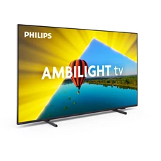 Philips 43" 43PUS8079 4K UHD Smart Ambilight LED TV (Újracsomagolt)