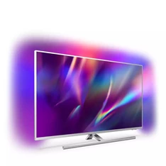 Philips 43" 43PUS8505/12 4K UHD Android Smart Ambilight LED TV