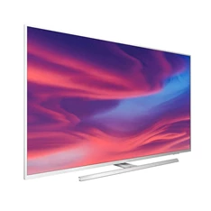 Philips 58" 58PUS7304/12 4K UHD Android Smart Ambilight LED TV