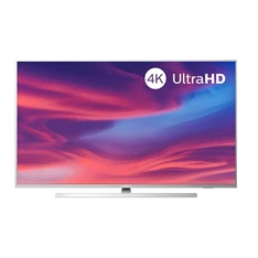 Philips 58" 58PUS7304/12 4K UHD Android Smart Ambilight LED TV