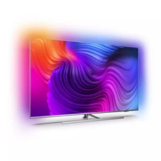 Philips 58" 58PUS8506/12 4K UHD Android Smart Ambilight LED TV