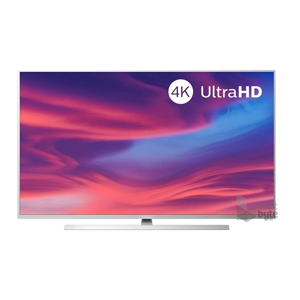 Philips 65" 65PUS7304/12 4K UHD Android Smart Ambilight LED TV