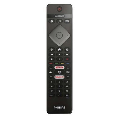 Philips 70" 70PUS6504/12 4K UHD Smart LED TV