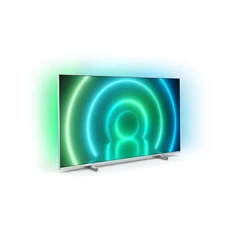 Philips 70" 70PUS7956/12 4K UHD Android Smart Ambilight LED TV