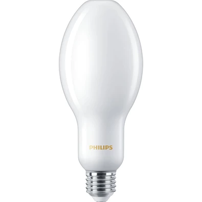 Philips 929003500021 Smart WIZ E27, 18,5/150W RGB okosizzó