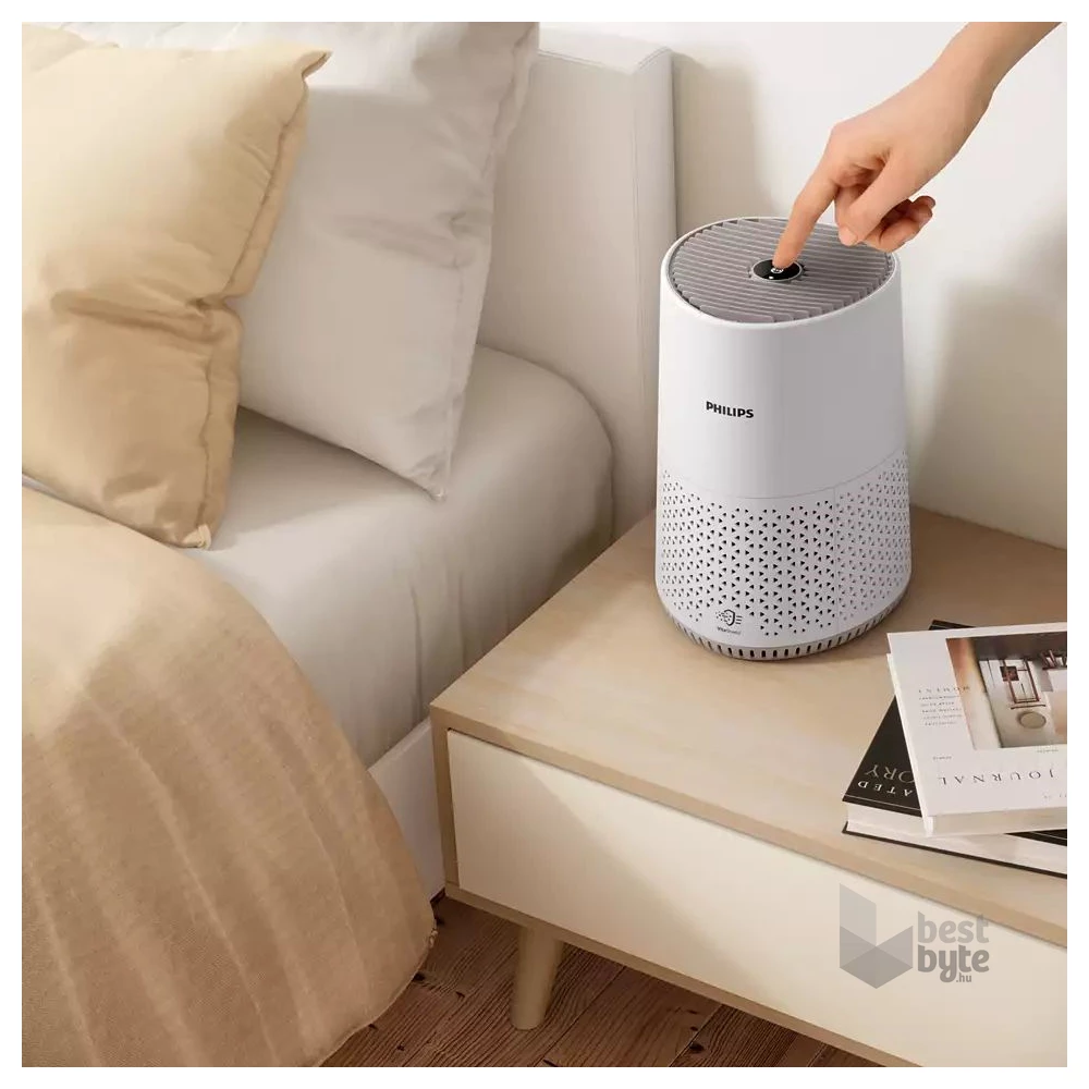 Philips AC0650/10 600i légtisztító