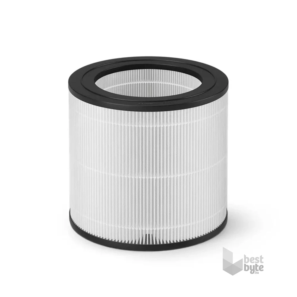 Philips AC0650/10 600i légtisztító