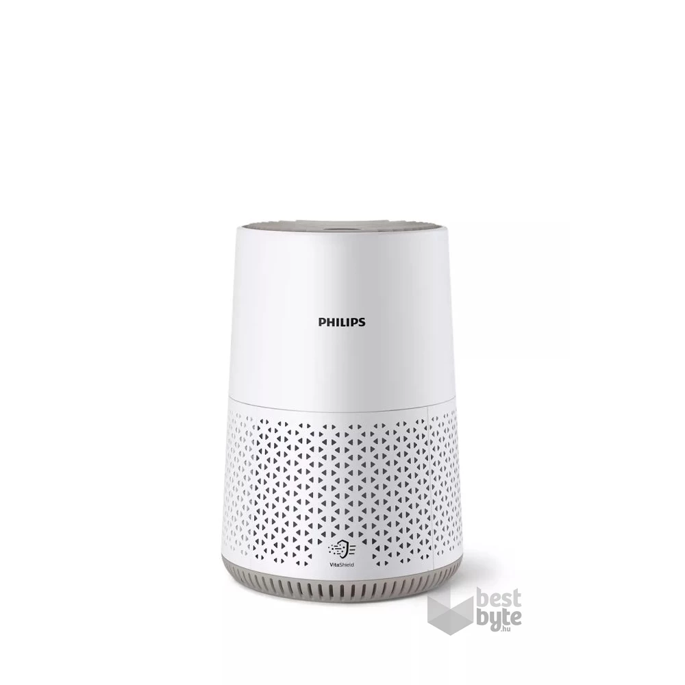 Philips AC0650/10 600i légtisztító