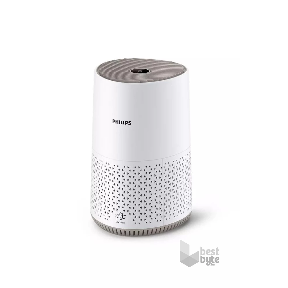 Philips AC0650/10 600i légtisztító