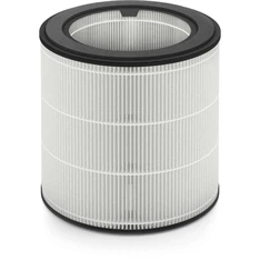 Philips AC0819/10 800 légtisztító