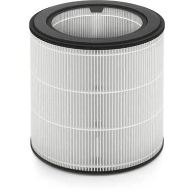 Philips AC0819/10 800 légtisztító
